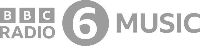 BBC 6 Music