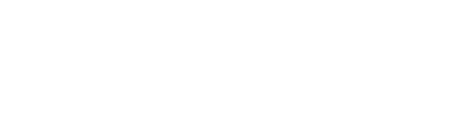 Punktastic